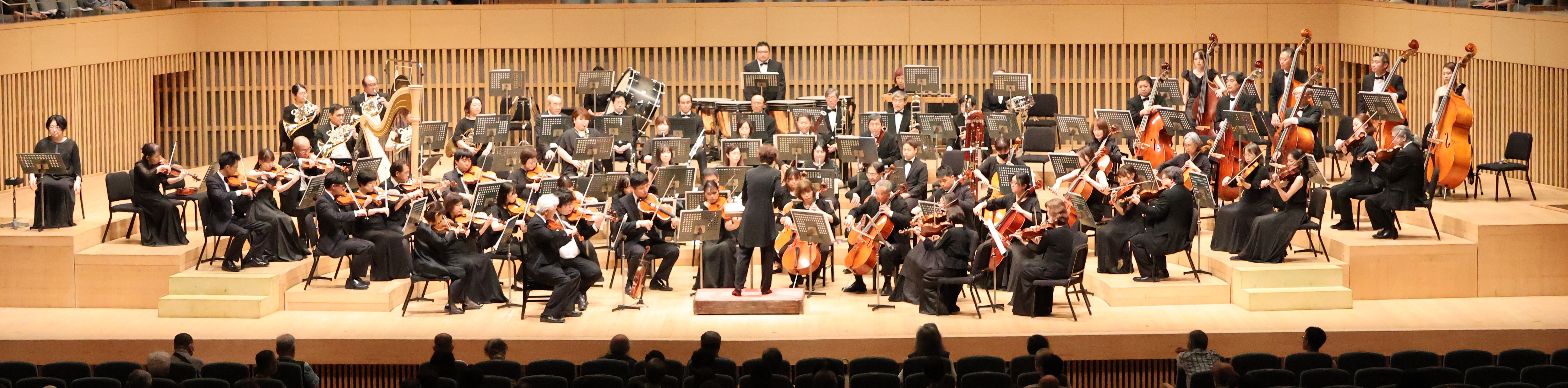 ●戦前昭和10年頃京大オーケストラ、同志社演奏会等パンフレット【希少品】#348 京都公演 - 同志社交響楽団